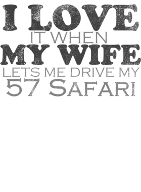 https://s3.us-west-1.wasabisys.com/ecart-content/cargeektees.com/overlays/484/333/4843333.png img