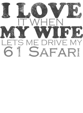 https://s3.us-west-1.wasabisys.com/ecart-content/cargeektees.com/overlays/484/333/4843337.png img