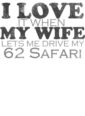 https://s3.us-west-1.wasabisys.com/ecart-content/cargeektees.com/overlays/484/333/4843338.png img