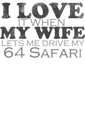 https://s3.us-west-1.wasabisys.com/ecart-content/cargeektees.com/overlays/484/334/4843340.png img