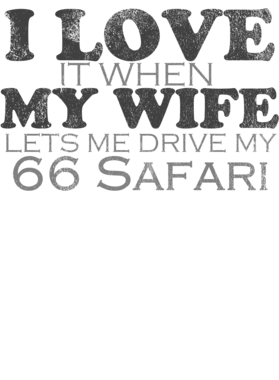 https://s3.us-west-1.wasabisys.com/ecart-content/cargeektees.com/overlays/484/334/4843342.png img