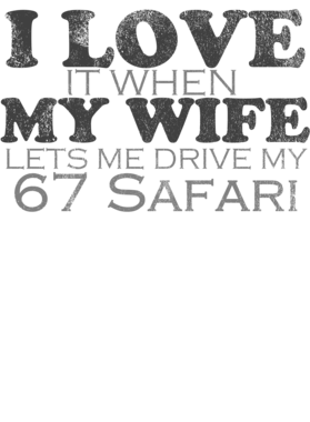 https://s3.us-west-1.wasabisys.com/ecart-content/cargeektees.com/overlays/484/334/4843343.png img