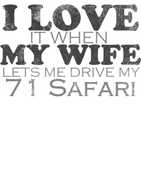 https://s3.us-west-1.wasabisys.com/ecart-content/cargeektees.com/overlays/484/334/4843347.png img