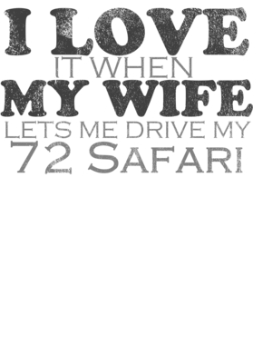 https://s3.us-west-1.wasabisys.com/ecart-content/cargeektees.com/overlays/484/334/4843348.png img