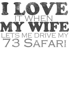 https://s3.us-west-1.wasabisys.com/ecart-content/cargeektees.com/overlays/484/334/4843349.png img