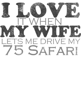 https://s3.us-west-1.wasabisys.com/ecart-content/cargeektees.com/overlays/484/335/4843351.png img
