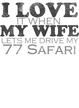 https://s3.us-west-1.wasabisys.com/ecart-content/cargeektees.com/overlays/484/335/4843353.png img