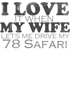 https://s3.us-west-1.wasabisys.com/ecart-content/cargeektees.com/overlays/484/335/4843354.png img