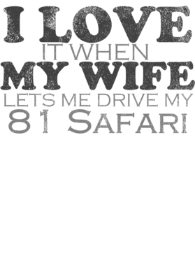 https://s3.us-west-1.wasabisys.com/ecart-content/cargeektees.com/overlays/484/335/4843357.png img