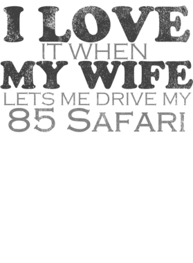 https://s3.us-west-1.wasabisys.com/ecart-content/cargeektees.com/overlays/484/336/4843361.png img