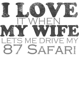 https://s3.us-west-1.wasabisys.com/ecart-content/cargeektees.com/overlays/484/336/4843363.png img
