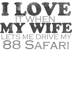 https://s3.us-west-1.wasabisys.com/ecart-content/cargeektees.com/overlays/484/336/4843364.png img