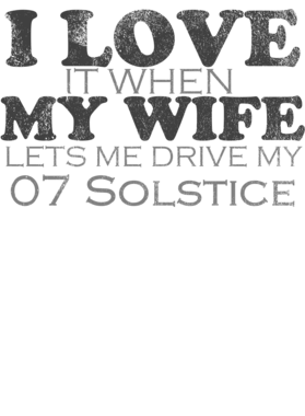 https://s3.us-west-1.wasabisys.com/ecart-content/cargeektees.com/overlays/484/336/4843367.png img