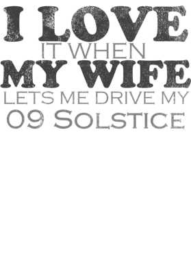 https://s3.us-west-1.wasabisys.com/ecart-content/cargeektees.com/overlays/484/336/4843369.png img