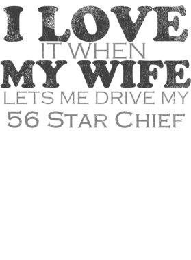 https://s3.us-west-1.wasabisys.com/ecart-content/cargeektees.com/overlays/484/337/4843372.png img