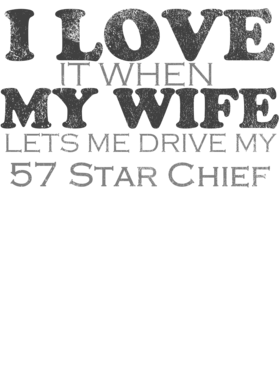 https://s3.us-west-1.wasabisys.com/ecart-content/cargeektees.com/overlays/484/337/4843373.png img