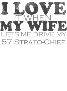 https://s3.us-west-1.wasabisys.com/ecart-content/cargeektees.com/overlays/484/338/4843386.png img