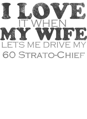 https://s3.us-west-1.wasabisys.com/ecart-content/cargeektees.com/overlays/484/338/4843389.png img