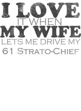 https://s3.us-west-1.wasabisys.com/ecart-content/cargeektees.com/overlays/484/339/4843390.png img