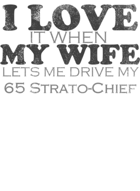 https://s3.us-west-1.wasabisys.com/ecart-content/cargeektees.com/overlays/484/339/4843394.png img