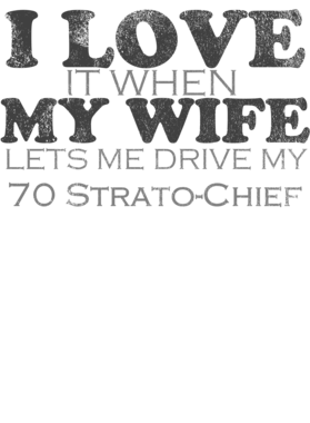 https://s3.us-west-1.wasabisys.com/ecart-content/cargeektees.com/overlays/484/339/4843399.png img