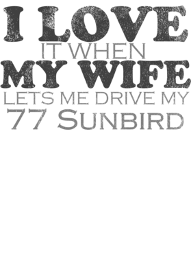 https://s3.us-west-1.wasabisys.com/ecart-content/cargeektees.com/overlays/484/340/4843402.png img