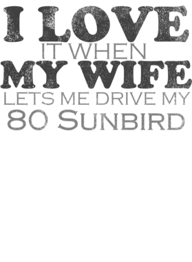 https://s3.us-west-1.wasabisys.com/ecart-content/cargeektees.com/overlays/484/340/4843405.png img