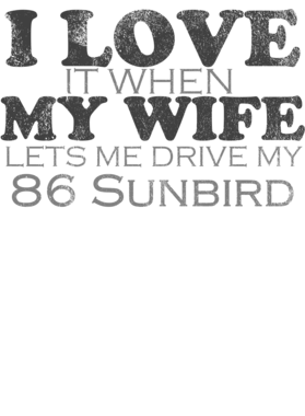 https://s3.us-west-1.wasabisys.com/ecart-content/cargeektees.com/overlays/484/340/4843407.png img