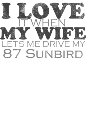 https://s3.us-west-1.wasabisys.com/ecart-content/cargeektees.com/overlays/484/340/4843408.png img
