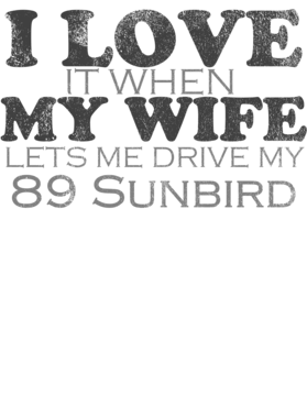 https://s3.us-west-1.wasabisys.com/ecart-content/cargeektees.com/overlays/484/341/4843410.png img