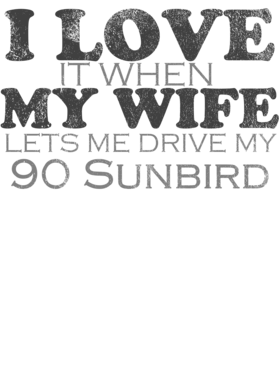 https://s3.us-west-1.wasabisys.com/ecart-content/cargeektees.com/overlays/484/341/4843411.png img