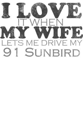 https://s3.us-west-1.wasabisys.com/ecart-content/cargeektees.com/overlays/484/341/4843412.png img