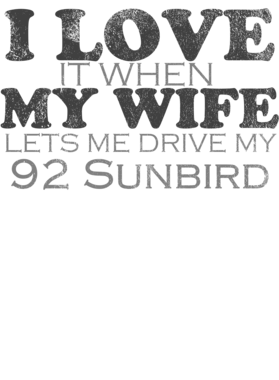 https://s3.us-west-1.wasabisys.com/ecart-content/cargeektees.com/overlays/484/341/4843413.png img