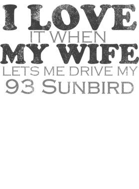 https://s3.us-west-1.wasabisys.com/ecart-content/cargeektees.com/overlays/484/341/4843414.png img
