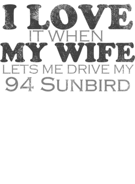 https://s3.us-west-1.wasabisys.com/ecart-content/cargeektees.com/overlays/484/341/4843415.png img