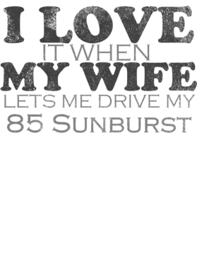 https://s3.us-west-1.wasabisys.com/ecart-content/cargeektees.com/overlays/484/341/4843416.png img
