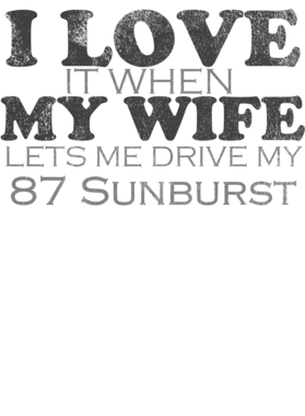 https://s3.us-west-1.wasabisys.com/ecart-content/cargeektees.com/overlays/484/341/4843418.png img