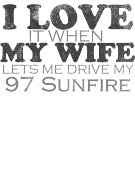 https://s3.us-west-1.wasabisys.com/ecart-content/cargeektees.com/overlays/484/342/4843423.png img