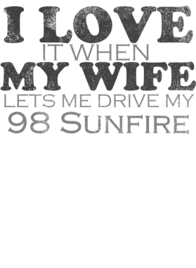 https://s3.us-west-1.wasabisys.com/ecart-content/cargeektees.com/overlays/484/342/4843424.png img