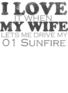 https://s3.us-west-1.wasabisys.com/ecart-content/cargeektees.com/overlays/484/342/4843427.png img