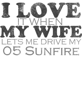 https://s3.us-west-1.wasabisys.com/ecart-content/cargeektees.com/overlays/484/343/4843431.png img
