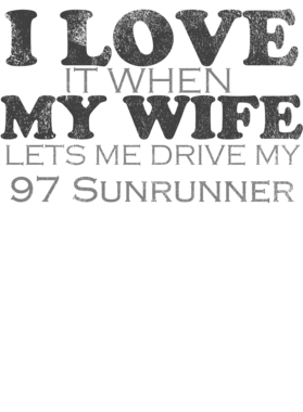 https://s3.us-west-1.wasabisys.com/ecart-content/cargeektees.com/overlays/484/343/4843435.png img