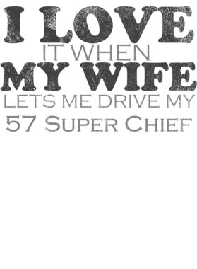 https://s3.us-west-1.wasabisys.com/ecart-content/cargeektees.com/overlays/484/343/4843436.png img