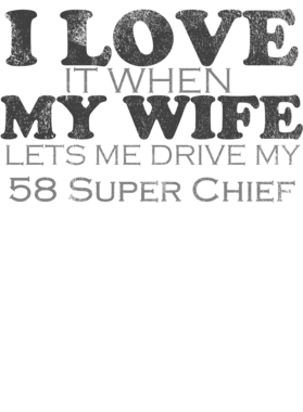 https://s3.us-west-1.wasabisys.com/ecart-content/cargeektees.com/overlays/484/343/4843437.png img