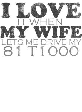https://s3.us-west-1.wasabisys.com/ecart-content/cargeektees.com/overlays/484/343/4843438.png img