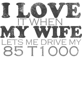https://s3.us-west-1.wasabisys.com/ecart-content/cargeektees.com/overlays/484/344/4843442.png img