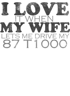 https://s3.us-west-1.wasabisys.com/ecart-content/cargeektees.com/overlays/484/344/4843444.png img