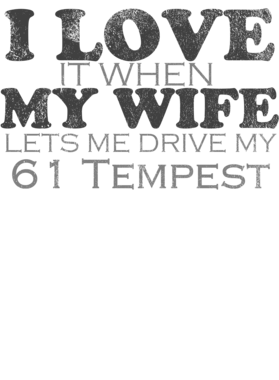 https://s3.us-west-1.wasabisys.com/ecart-content/cargeektees.com/overlays/484/344/4843445.png img
