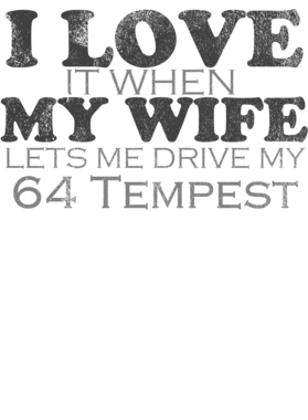 https://s3.us-west-1.wasabisys.com/ecart-content/cargeektees.com/overlays/484/344/4843448.png img