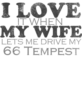 https://s3.us-west-1.wasabisys.com/ecart-content/cargeektees.com/overlays/484/345/4843450.png img